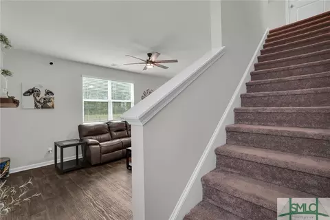 116 Decker Dr, Pooler, GA 31322 photo 28
