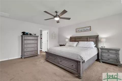116 Decker Dr, Pooler, GA 31322 photo 30