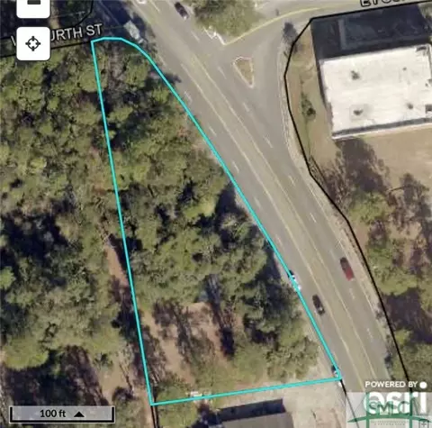 513 21 Hwy, Rincon, GA 31326