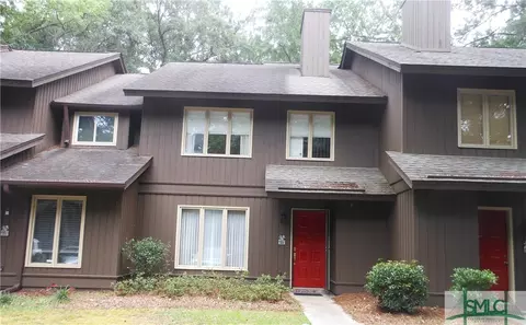 66 Brown Pelican Dr, Savannah, GA 31419