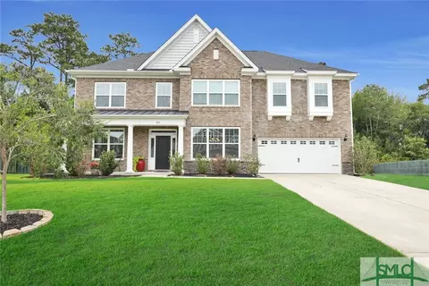 97 Calendon Ct, Richmond Hill, GA 31324