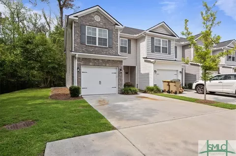 390 Kepler Loop, Richmond Hill, GA 31324