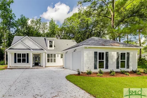 20 S Camelia Ct, Guyton, GA 31312