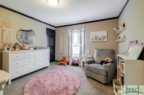 37 Cook Rd, Fleming, GA 31309 photo 19
