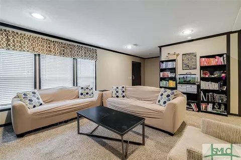 37 Cook Rd, Fleming, GA 31309 photo 6