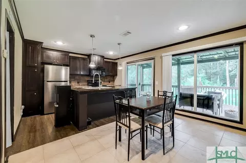 37 Cook Rd, Fleming, GA 31309 photo 8
