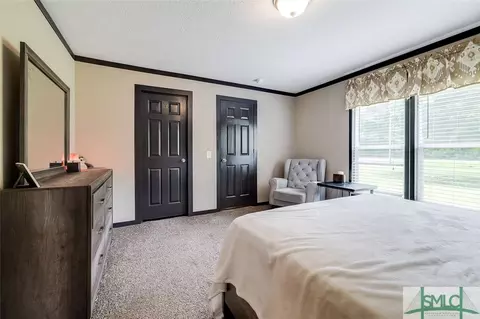 37 Cook Rd, Fleming, GA 31309 photo 14
