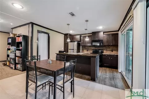 37 Cook Rd, Fleming, GA 31309 photo 9