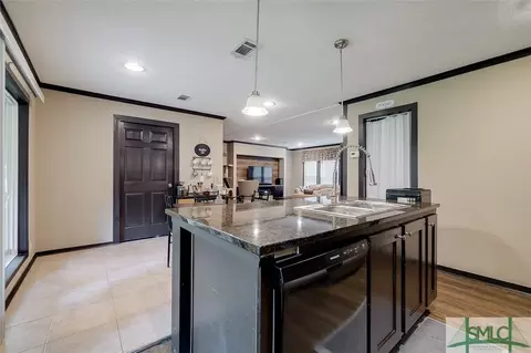 37 Cook Rd, Fleming, GA 31309 photo 12