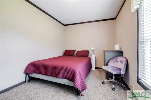 37 Cook Rd, Fleming, GA 31309 photo 17
