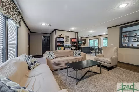 37 Cook Rd, Fleming, GA 31309 photo 5