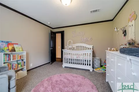 37 Cook Rd, Fleming, GA 31309 photo 20