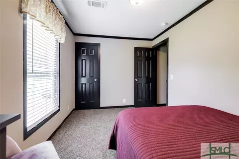 37 Cook Rd, Fleming, GA 31309 photo 18