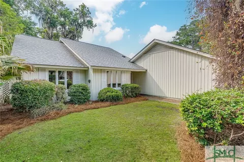 13 Robert Reid Ct, Savannah, GA 31411