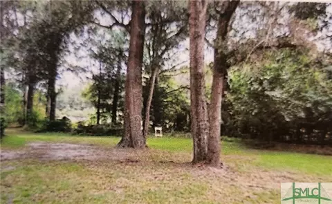 0 Barnsley Rd, Port Wentworth, GA 31407