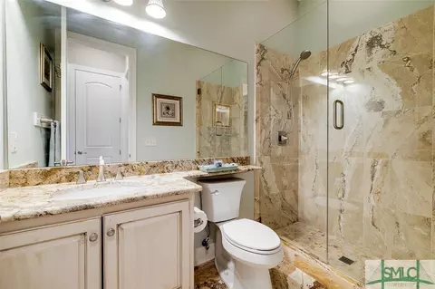 505 Forest Lakes Dr, Pooler, GA 31322 photo 28