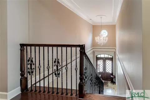 505 Forest Lakes Dr, Pooler, GA 31322 photo 29