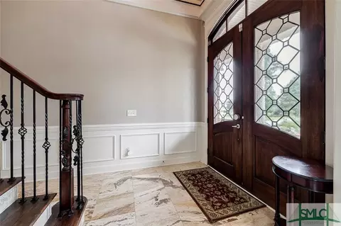 505 Forest Lakes Dr, Pooler, GA 31322 photo 8