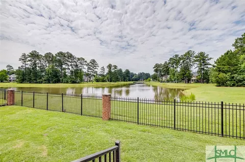 505 Forest Lakes Dr, Pooler, GA 31322 photo 44