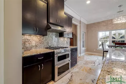 505 Forest Lakes Dr, Pooler, GA 31322 photo 18