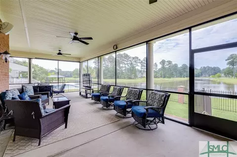 505 Forest Lakes Dr, Pooler, GA 31322 photo 47