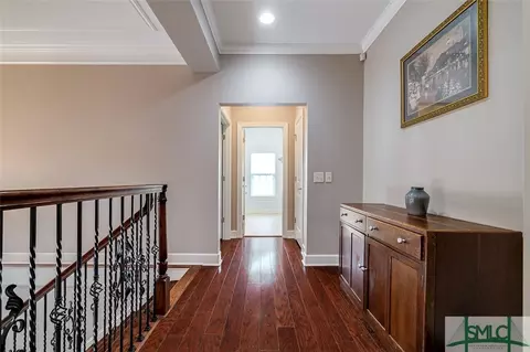505 Forest Lakes Dr, Pooler, GA 31322 photo 30