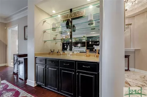 505 Forest Lakes Dr, Pooler, GA 31322 photo 14