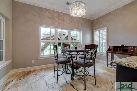 505 Forest Lakes Dr, Pooler, GA 31322 photo 22