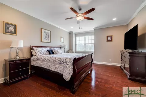 505 Forest Lakes Dr, Pooler, GA 31322 photo 31