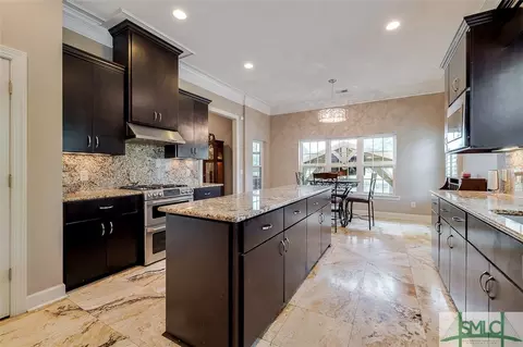 505 Forest Lakes Dr, Pooler, GA 31322 photo 17