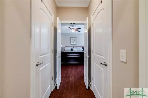 505 Forest Lakes Dr, Pooler, GA 31322 photo 36