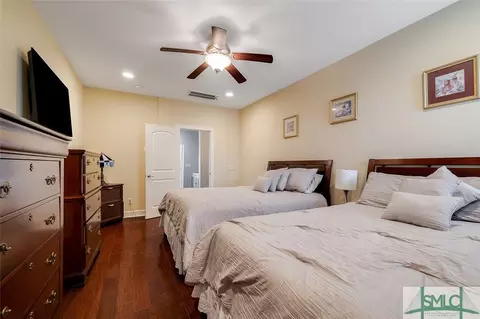 505 Forest Lakes Dr, Pooler, GA 31322 photo 40