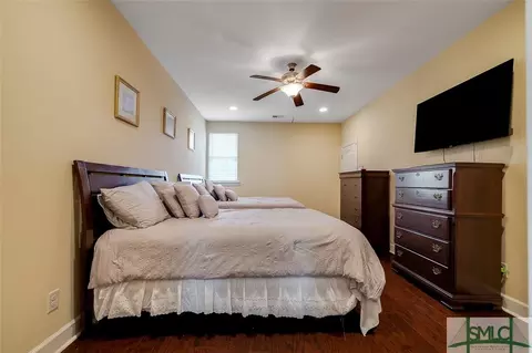 505 Forest Lakes Dr, Pooler, GA 31322 photo 39