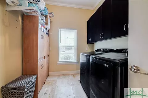 505 Forest Lakes Dr, Pooler, GA 31322 photo 25