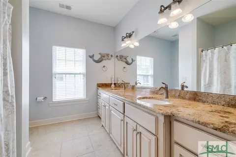 505 Forest Lakes Dr, Pooler, GA 31322 photo 41