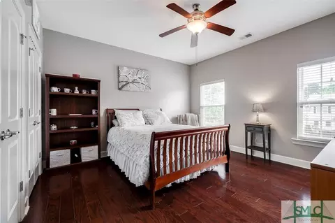 505 Forest Lakes Dr, Pooler, GA 31322 photo 37