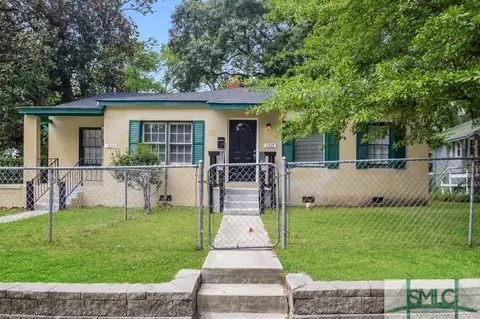 12331235 E 55th St, Savannah, GA 31404