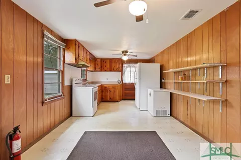 207 3rd St, Rincon, GA 31326 photo 11