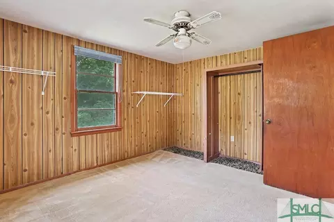 207 3rd St, Rincon, GA 31326 photo 22