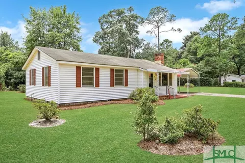 207 3rd St, Rincon, GA 31326 photo 30
