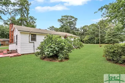 207 3rd St, Rincon, GA 31326 photo 38