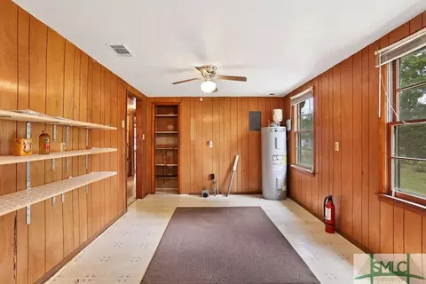 207 3rd St, Rincon, GA 31326 photo 7