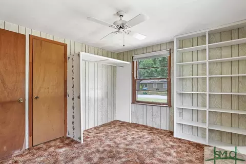 207 3rd St, Rincon, GA 31326 photo 24