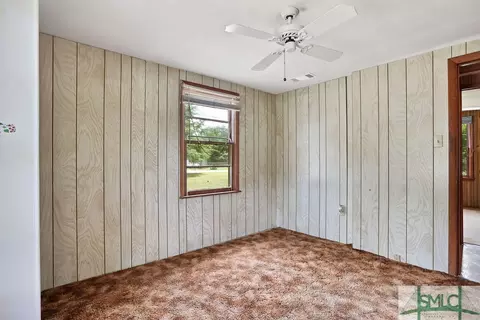 207 3rd St, Rincon, GA 31326 photo 26