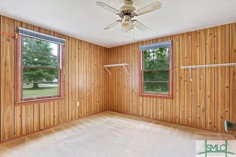 207 3rd St, Rincon, GA 31326 photo 19
