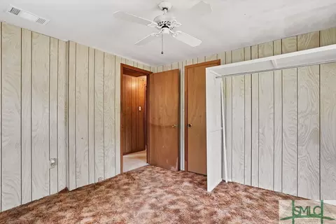 207 3rd St, Rincon, GA 31326 photo 25