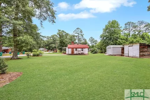 207 3rd St, Rincon, GA 31326 photo 34