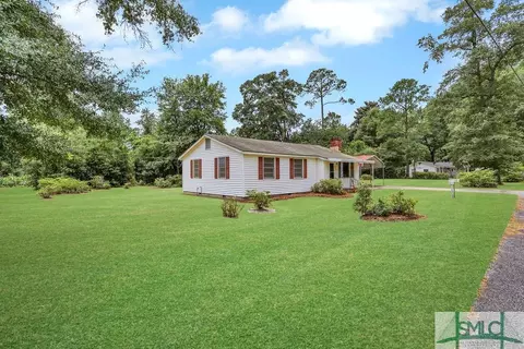 207 3rd St, Rincon, GA 31326 photo 29