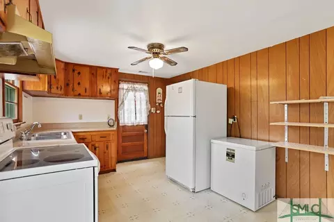 207 3rd St, Rincon, GA 31326 photo 9