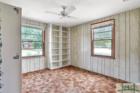 207 3rd St, Rincon, GA 31326 photo 23